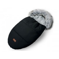 fusak čierny Bexa +83,80€